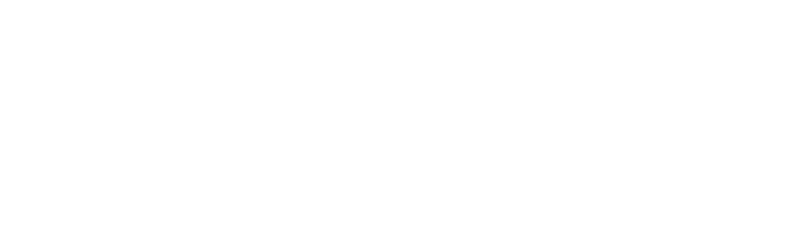 catholic diocese of salina