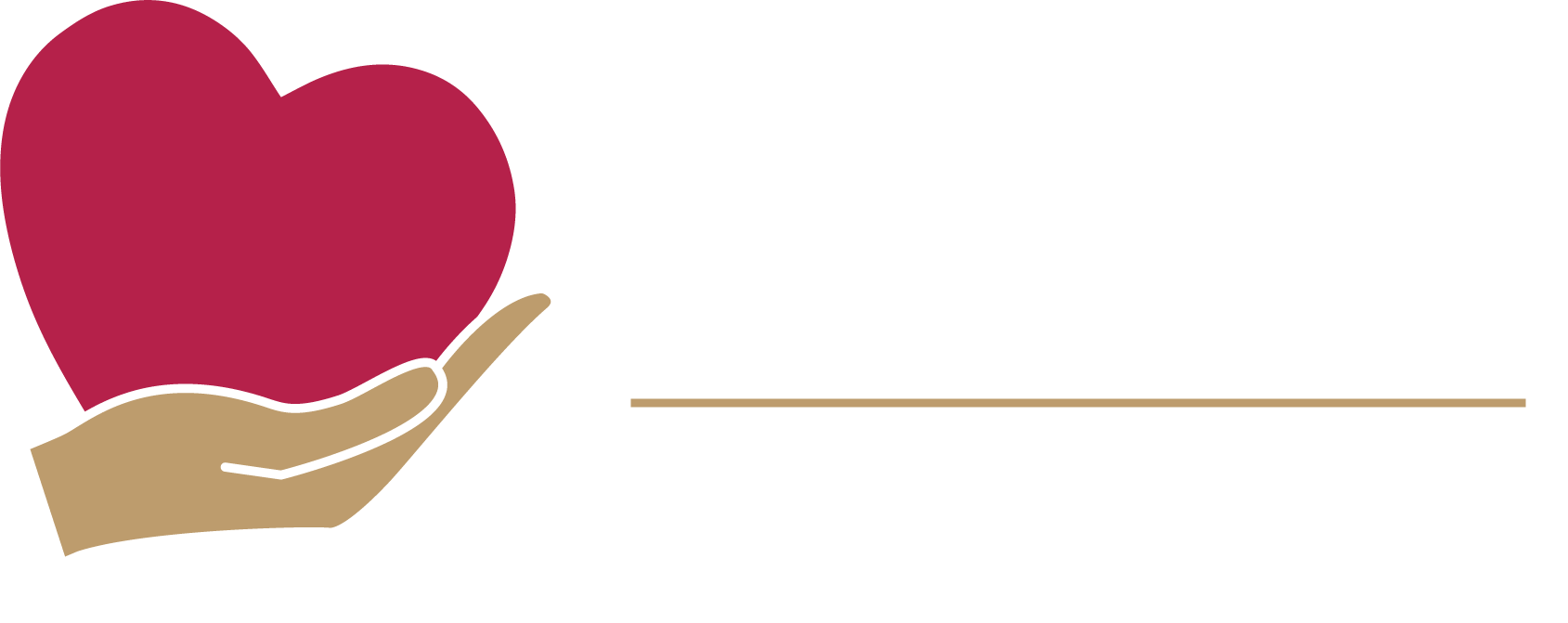 The Catholic Foundation for Diocese of Salina