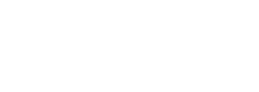 The Catholic Foundation for Diocese of Salina